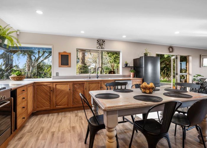  at 189 Lewis Road, Karaka, Franklin, Auckland