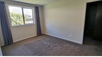  at 34 Cheltenham Road, Lower Shotover, Queenstown-Lakes, Otago