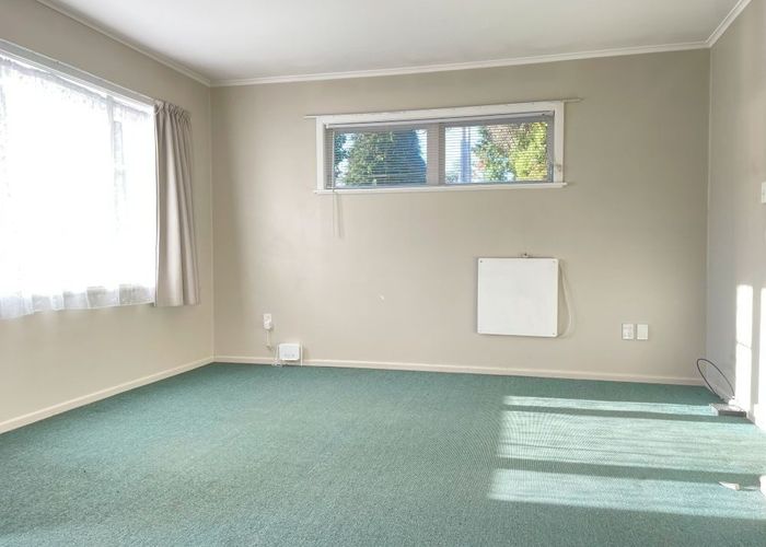  at 1/35 Dunns Street, Silverstream, Upper Hutt, Wellington