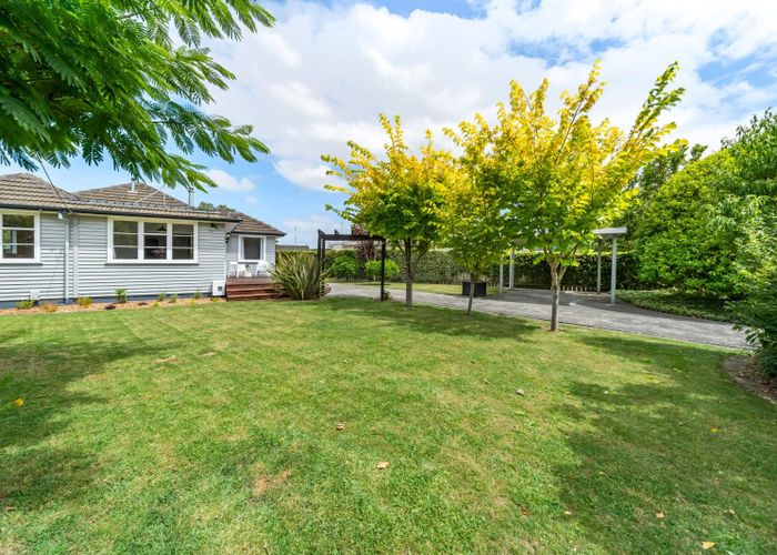  at 61 Thackeray Street, Trentham, Upper Hutt