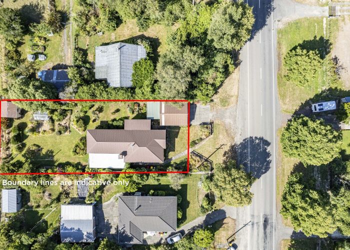 Recently sold 4512 Christchurch Akaroa Road, Little River homes.co.nz