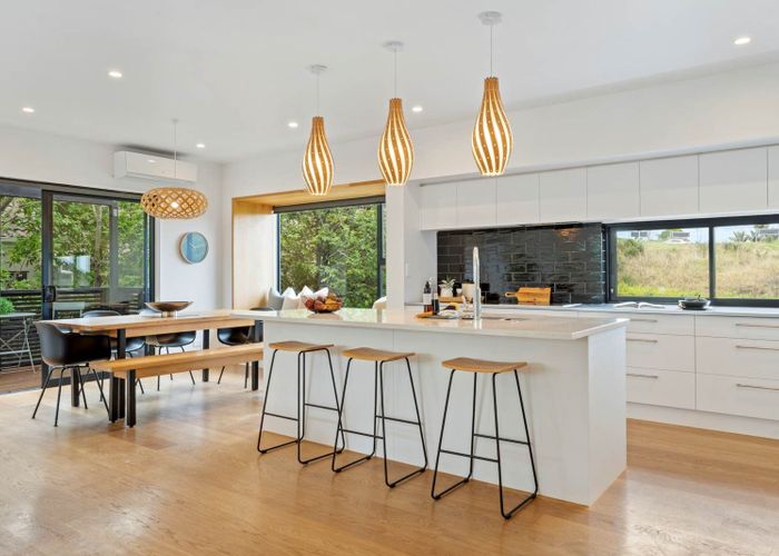  at 166 Norman Lesser Drive, Saint Johns, Auckland City, Auckland