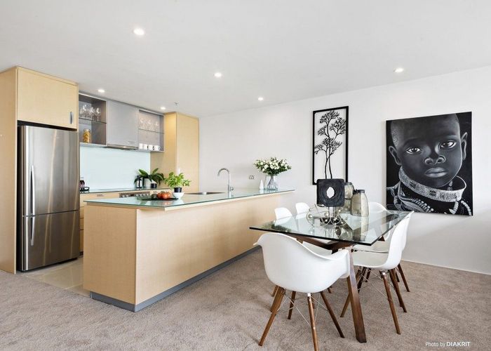  at 127/72 Tory Street, Te Aro, Wellington, Wellington