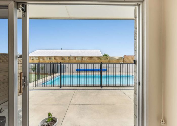  at 171 Grove Street, Tinwald, Ashburton, Canterbury