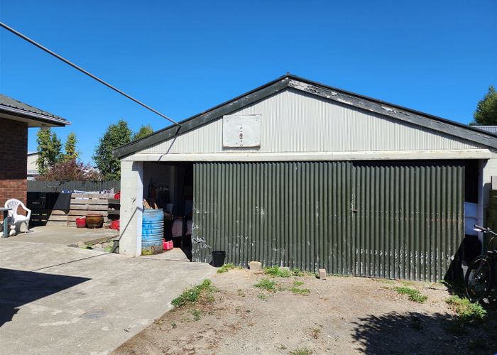  at 272 Hilton Highway, Washdyke, Timaru