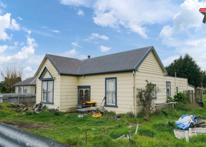  at 16 William Street, Appleby, Invercargill