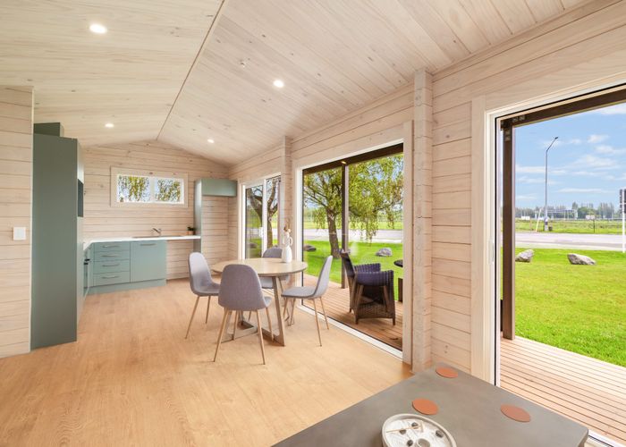  at 1200 Main North Road, Kainga, Christchurch City, Canterbury