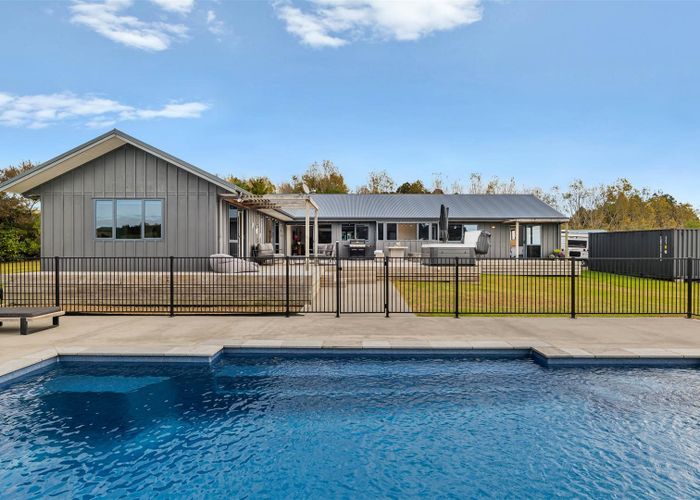  at 538 Whangaripo Valley Road, Wellsford, Rodney, Auckland