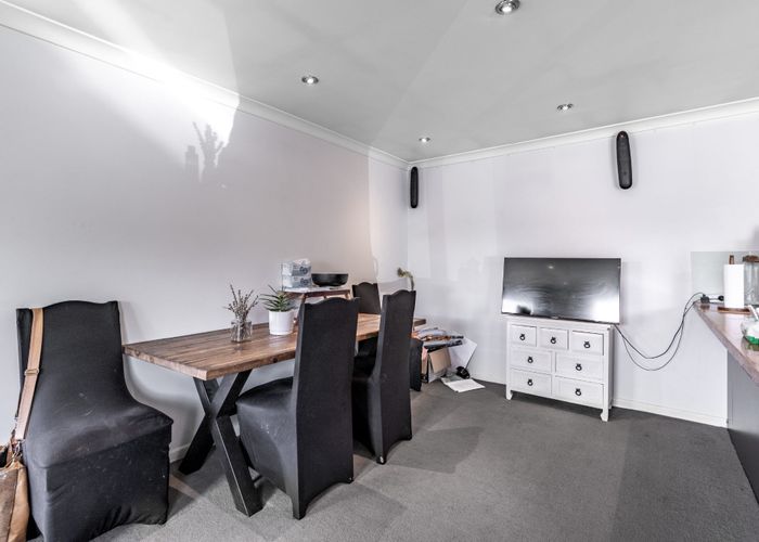  at 78 Stobo Street, Grasmere, Invercargill, Southland