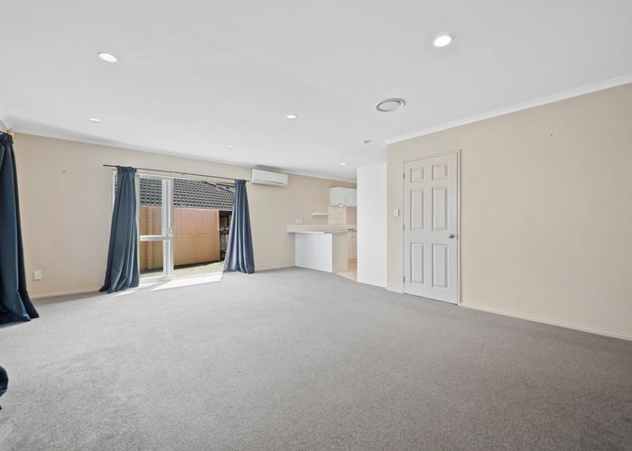  at 198A Hill Road, Manurewa, Auckland