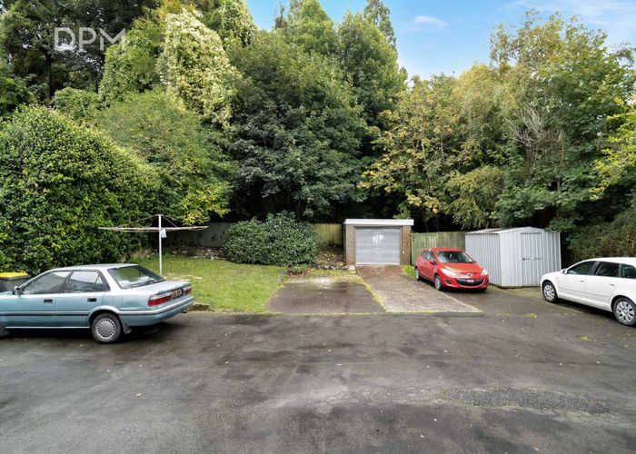  at 110C Stafford Street, City Centre, Dunedin, Otago