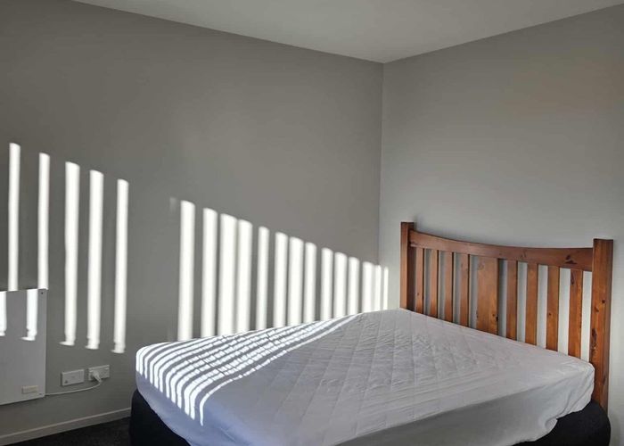  at Rm3B/100 Rattray Street, Riccarton, Christchurch City, Canterbury