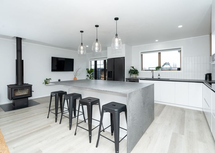  at 483 Horotiu Road, Te Kowhai