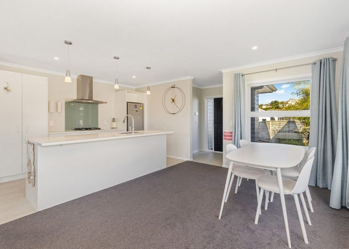  at 169 Waipounamu Drive, Kelson, Lower Hutt, Wellington