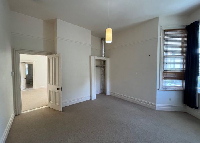  at 2/106 Glenmore Street, Kelburn, Wellington, Wellington