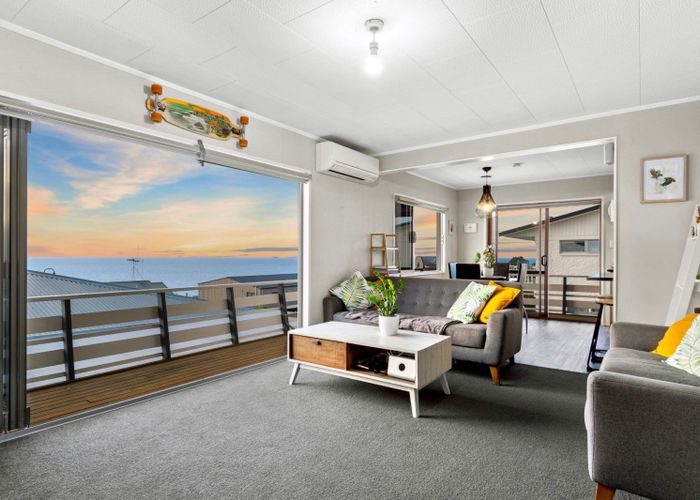  at 138A Town Point Road, Te Puke