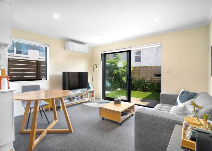  at 12/1797 Great North Road, Avondale, Auckland