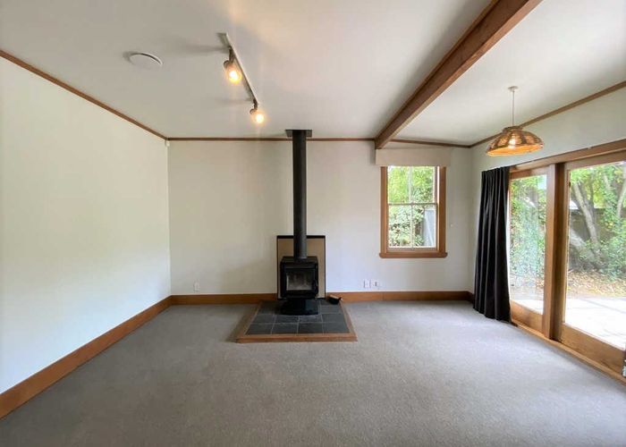  at 49 Derby Street, St. Albans, Christchurch City, Canterbury