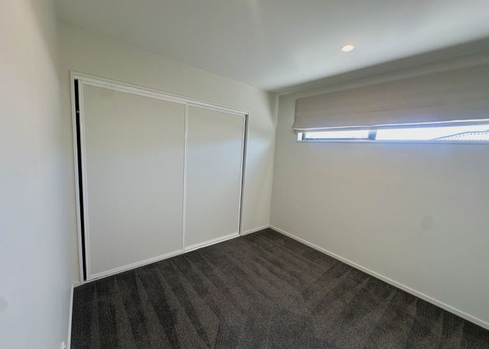  at 3/15 Waltham Road, Sydenham, Christchurch City, Canterbury