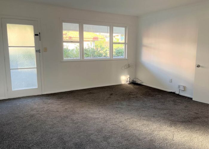  at 3/52 Portage Road, Otahuhu, Auckland City, Auckland