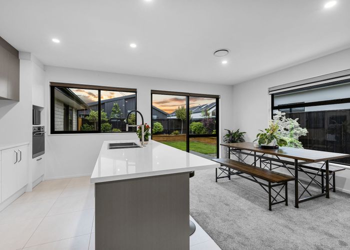  at 20 Bunz Road, Halswell, Christchurch