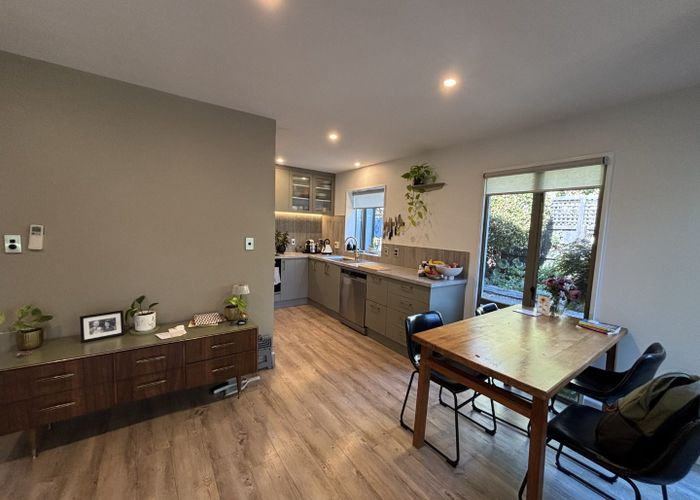  at 5/507 Manchester Street, St. Albans, Christchurch City, Canterbury