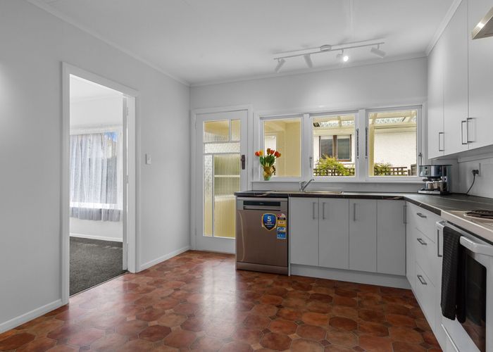  at 14 Titoki Street, Stoke, Nelson, Nelson / Tasman