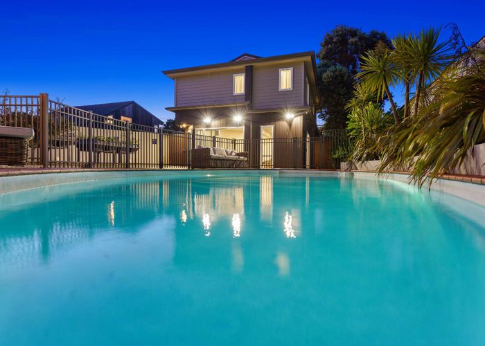  at 227 Manly Street, Paraparaumu Beach, Kapiti Coast, Wellington