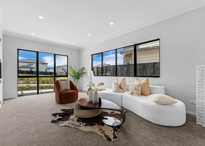  at 4 Ivy Lane, Karaka, Franklin, Auckland