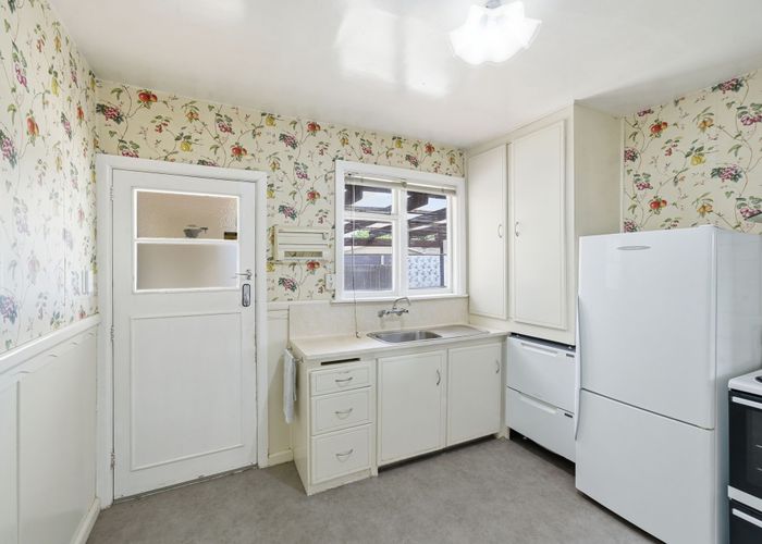  at 22 Washbournes Road, Wigram, Christchurch City, Canterbury