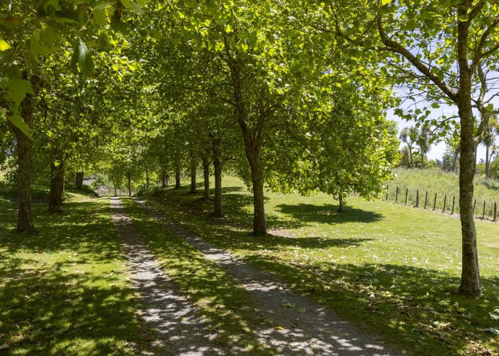  at 1585 Poihipi Road, Oruanui, Taupo, Waikato