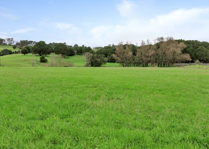  at 81 Riding Downs Way, Maunu, Whangārei