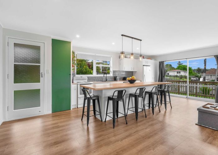  at 14 View Street, Maungaturoto, Kaipara, Northland