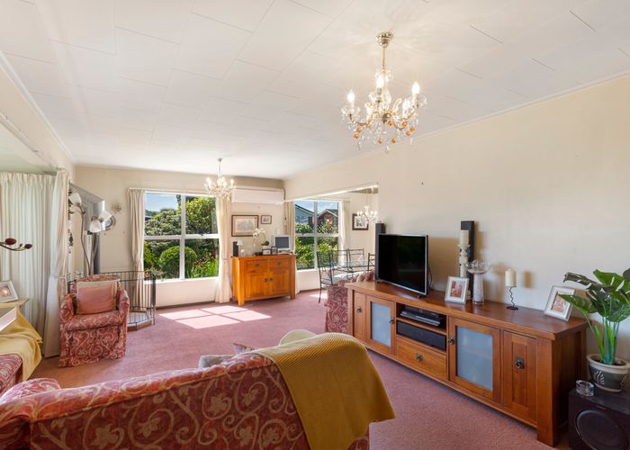  at 35 Braemar Street, Mosgiel, Mosgiel