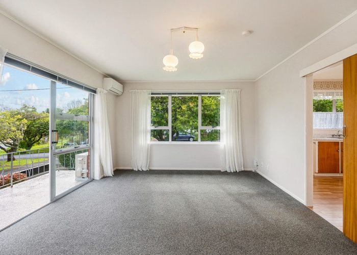  at 1/123 Gardner Avenue, New Lynn, Waitakere City, Auckland