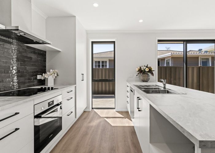  at 13A Warwick Crescent, Taradale, Napier, Hawke's Bay