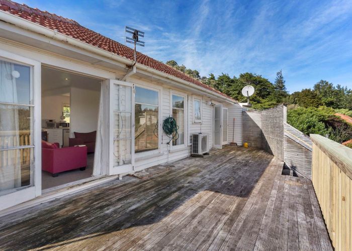  at 255 Titirangi Road, New Lynn, Waitakere City, Auckland