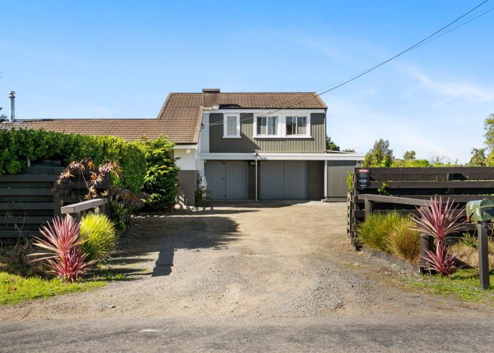  at 4 Johns Road, Jervoistown, Napier, Hawke's Bay