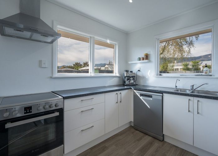  at 21 Tennyson Crescent, Stoke, Nelson
