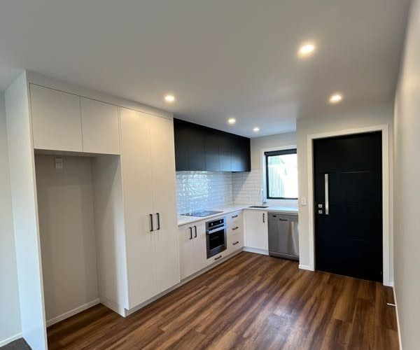  at 54B Mako Mako Road, Levin, Horowhenua, Manawatu / Whanganui