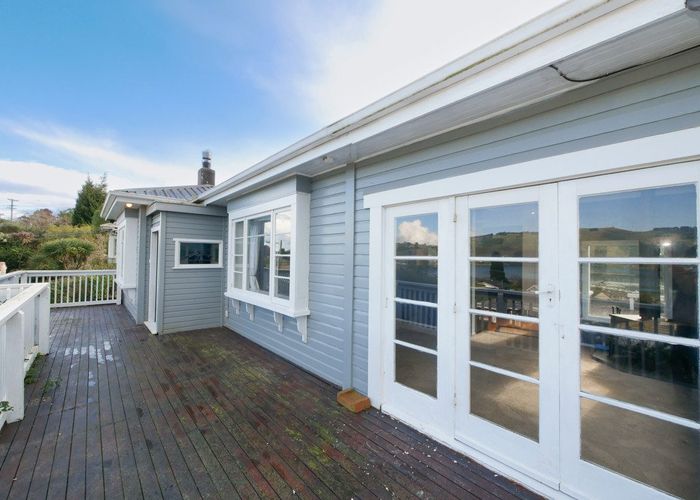  at 49 Totara Street, Ravensbourne, Dunedin, Otago