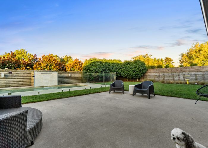  at 136 Te Kawa Road, Te Awamutu, Waipa, Waikato