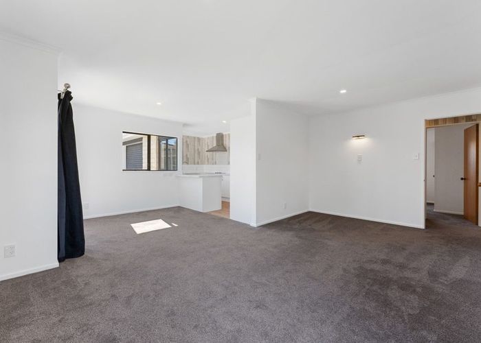  at 28A Freyberg Street, Roslyn, Palmerston North