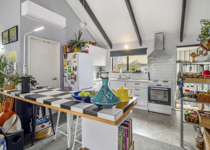  at 2/7 Kereru Street, Two Mile Bay, Taupo, Waikato