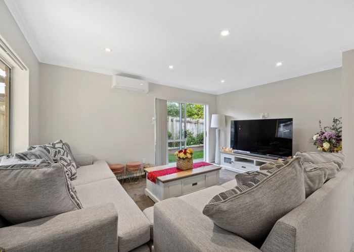  at 16B Hillside Road, Papatoetoe, Manukau City, Auckland