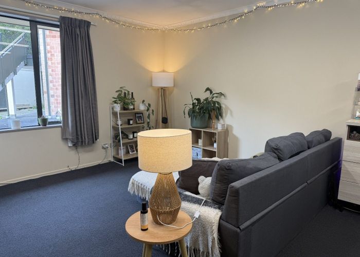  at 5/545 Innes Road, Mairehau, Christchurch City, Canterbury