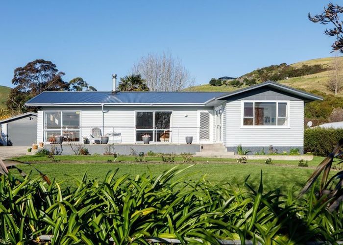  at 25 Lyell Road, Outer Kaiti, Gisborne, Gisborne