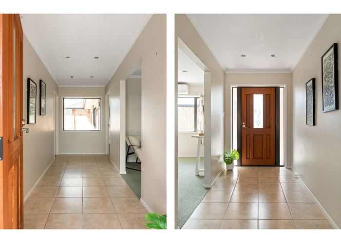  at 5 Quail Court, Pyes Pa, Tauranga, Bay Of Plenty