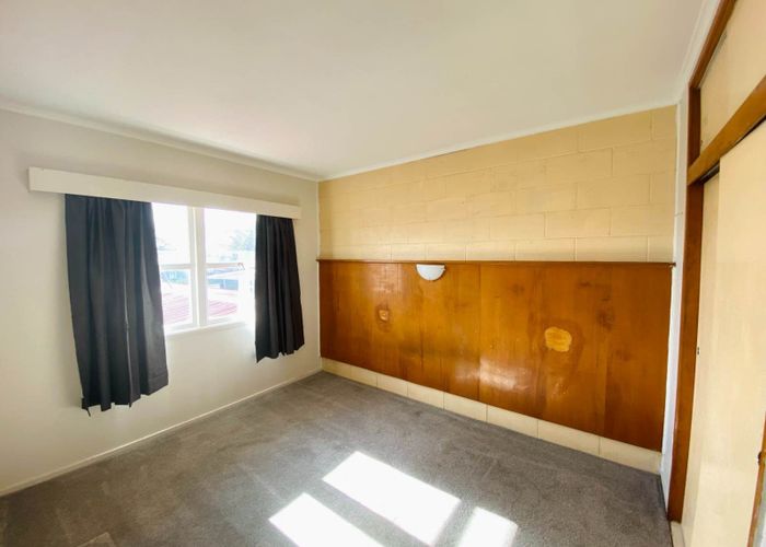  at 6/59 Princes Street, Otahuhu, Auckland City, Auckland