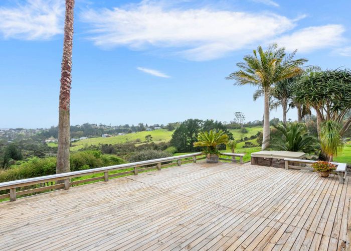  at 70b Coulter Road, Henderson Valley, Waitakere City, Auckland